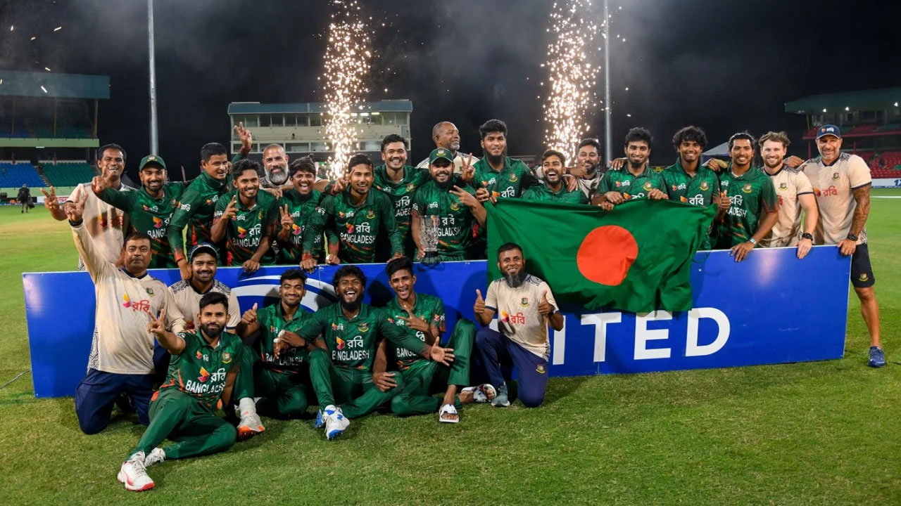 April 2025/Bangladesh Cric.jpg